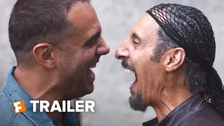 The Jesus Rolls Trailer #1 (2020) | Movieclips Indie