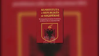 Top News - Ndryshimet Kushtetuese në 30 vjet/ Palët politike asnjëherë nuk kanë rënë dakord