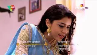 Ishq Ka Rang Safed - 27th March 2016 - इश्क का रंग सफ़ेद