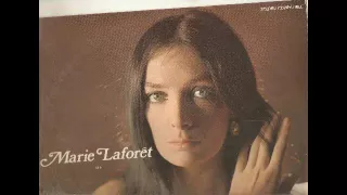 Marie Laforêt