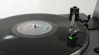 Pet Shop Boys - Disco // Vinyl Side B