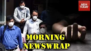 Morning Newswrap | Active Covid-19 Cases Climb to 149 In India; Suspected Patient Commits Suicide