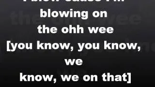 Eminem Ft. Diddy Ft dirty money - Hello good morning lyrics