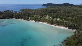 Discover KOH KOOD