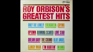 Roy Orbison - Greatest Hits Vol 1 - Full Album