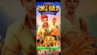 temple run 2 play