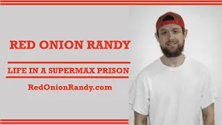 Episode 14 I Ain't Heard from You in a While - Life in a Supermax Prison