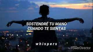 Waste; Foster The People//Español.