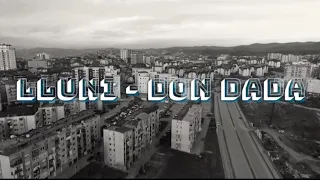 Lluni Don Dada