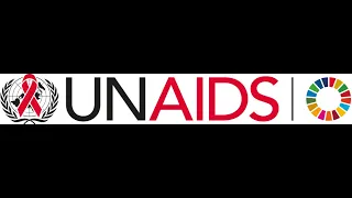 WORLD AIDS DAY - Close inequality gaps for people who inject drugs - promote community-led responses