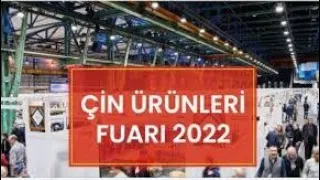 Chinahomelife Turkey 2022,Çin Ürünleri Fuarı – China Homelife Turkey   l ektrikli scooter fiyatları