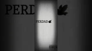 Lil joker_--_ Perdas🕊 Feat.___Puto kata cria ( Prod. BF Records)