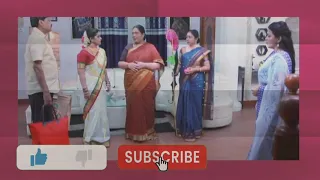 Chandralekha Serial Today Promo 2nd October