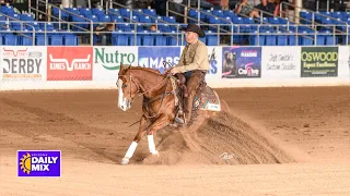 The Kimes Ranch Western Derby Returns to WestWorld!