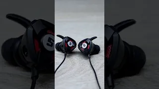 This Cheap Gaming Handsfree From Saamaan Is Cool