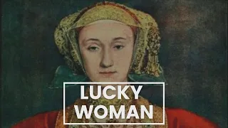 WAS ANNE OF CLEVES HENRY VIII’S LUCKIEST WIFE? | Six wives documentary | Tudors documentary