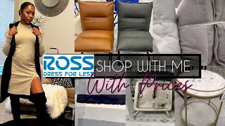 ROSS SHOP WITH ME 2022 | CLEARANCE | HURRY BEFORE ITS GONE | BEAUTIFUL AFFORDABLE MODERN DECOR |