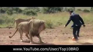 GIF's With Sound Mashup Compilation #35 FUNNY GIFS with sound 35 May 2014 GWS4all