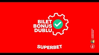 #Pariuri și bilete pe noul sezon de Superliga - Fabrica de Cote ep23