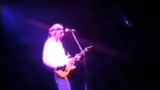 Dire Straits "You and your friend" 1991 Munich vers.1