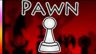 Ｐａｗｎ　Ａｎａｌｙｓｉｓ