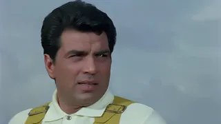 Jaani O Jaani Raja Jani 1972 Hindi 1080p