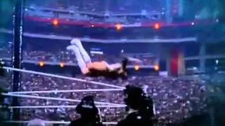 WWE - Dashing Cody Rhodes Theme and Titantron