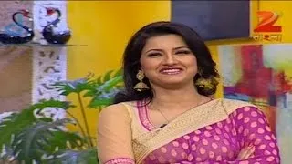 Didi No. 1 | Bangla Game Show | Season 6 | Full Episode 263 | Rachana Banerjee | Zee Bangla