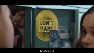 Oh, 𝙙𝙤𝙣'𝙩 rape, ok. 👌 | ♛purchmymerch♛ 🅼🅴🅼🅴