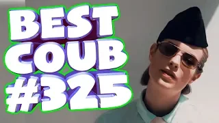 BEST CUBE #325