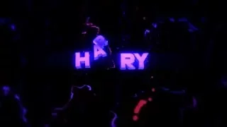 Harry intro (BEST) (5 likes)