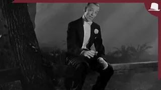 A Foggy Day - Fred Astaire (1937)