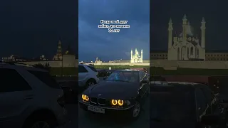 Придумай свое описание к видео в комменты #bmw #bmwe39 #bmw5series #е39 #5series #memes #mpower