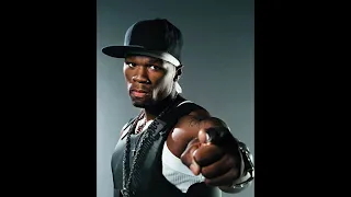 50 Cent Type beat -Top Blocker (Prod.ZackPay)