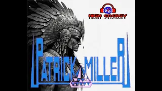 Patrick Miller - Lo mejor del '84 [cassette] Lado “B”