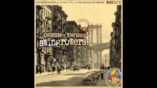 Swingrowers - Stuck