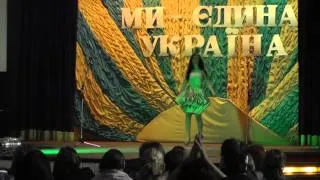 ОДНАЖДЫ В МЦППВ 2014 -Декада швейников