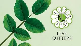 Flower Pro Leaf Cutters