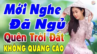 Tuyệt Phẩm Nhạc Trữ Tình Bolero Hay Nhất Hiện Nay -Mở To Hết Cỡ LK Sến Xưa Toàn Bài Hay,Nghẹn Ngào❤️