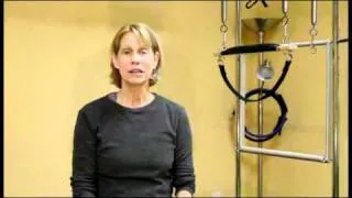 Pilates Testimonials with John McNamara, Rae Ann and Jaya at Pilates Core Center