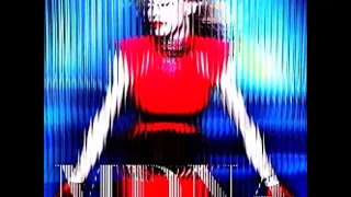 Madonna - Girl Gone Wild (Offer Nissim Radio Edit)