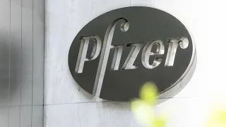 Pfizer delays FDA application for COVID-19 vaccine expansion to children