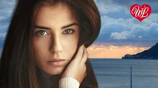 ОКЕАНЫ ♥ ЛИРИЧЕСКИЕ ПЕСНИ ПРО ЛЮБОВЬ WLV ♥ LYRICAL SONGS ♫ RUSSISCHE MUSIK  RUSSIIAN MUSIC HITS WLV