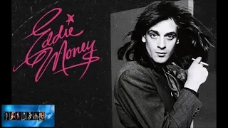 Eddie Money - Two Tickets To Paradise (Tradução / Legendado em Português) HD 1080p