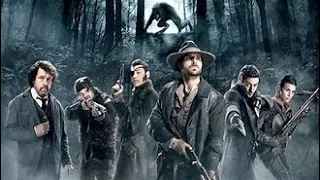 Ölümsüz Kürt | Tükçe Dublaj Full Izle Aksiyon, Macera, Korku Filmi