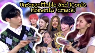 MC Soobin Unforgettable and Iconic moments