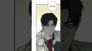 #manhwa #manga #shots #wetsand