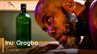 Inu Orogbo - Yoruba Latest 2023 Movie Now Showing On Yorubahood