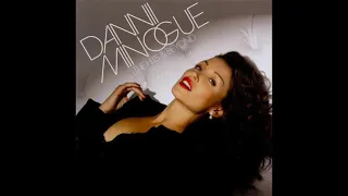 Dannii Minogue - Put The Needle On It