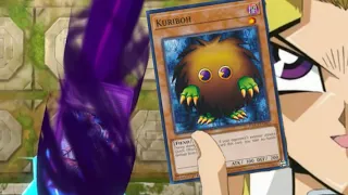 THIS IS WHY I LOVE KURIBOH IN YUGIOH MASTER DUEL